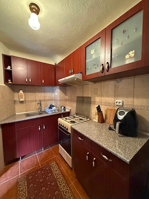 Casa de vanzare in Busteni, zona Zamora - imagine 4