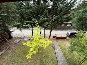 Casa de vanzare in Busteni, zona Zamora - imagine 7