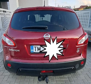  Vânzare SUV - imagine 2