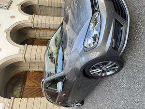 Golf 7 R line 2015 2.0 TDI Euro 6 