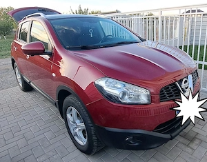  Vânzare SUV - imagine 5
