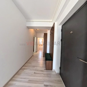 2 Camere - Parcare Alocată - Bragadiru - 2 Terase - imagine 5