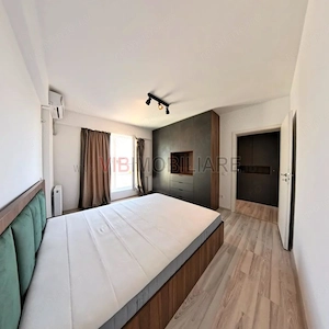 2 Camere - Parcare Alocată - Bragadiru - 2 Terase - imagine 4