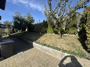Duplex de vânzare 250mp utili | Teren | 6 camere | Parcare | Dambu Rotund - imagine 5