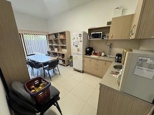 Duplex de vânzare 250mp utili | Teren | 6 camere | Parcare | Dambu Rotund - imagine 20