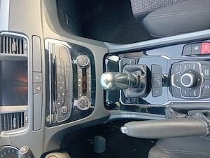 Peugeot 508,1.6 hdi - imagine 5