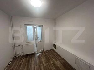 Apartament 2 camere decomandate, 49 mp, etaj 3, zona Cornitoiu-Unitatea Militara - imagine 4