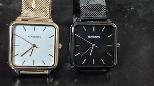 ceas bărbătesc quartz 