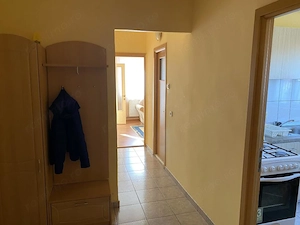 ap 3 camere decomandate et 2  Siretului  - imagine 3