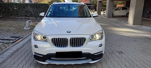 AN 2015 MOT .2.0d.150 cp Cutie Automata .x-drive 4x4. 