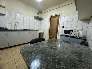 Apartament doua camere de inchiriat zona Intim  - imagine 9