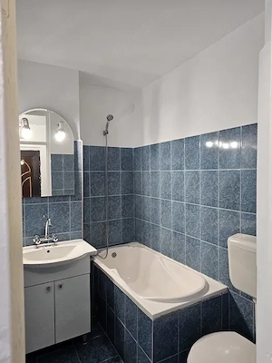 Ap 1 cam Micalaca Supeco in bloc de apartamente - imagine 2