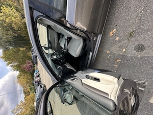  RECENT ÎNMATRICULAT Citroen C4 2015 Buton Start Stop 82000 !!!   - imagine 7