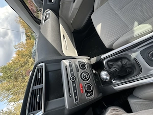  RECENT ÎNMATRICULAT Citroen C4 2015 Buton Start Stop 82000 !!!   - imagine 6