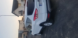 Vind ford kuga an 2015 - imagine 7