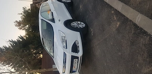 Vind ford kuga an 2015 - imagine 2