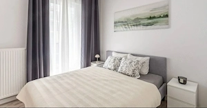 Inchire regim hotelier Craiova  - imagine 5