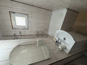 Apartament tip Z cu 2 camere în Oradea - imagine 3