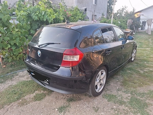 Vand sa schimb cu dubă  - imagine 4