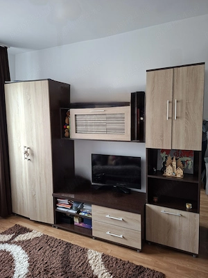 Vând mobilă de camera 
