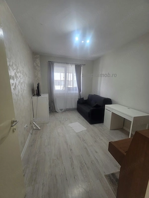 Decomandat str.Tineretului 3 camere l Super ocazie