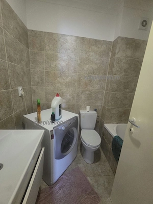 Decomandat str.Tineretului 3 camere l Super ocazie - imagine 17