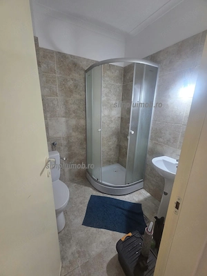 Decomandat str.Tineretului 3 camere l Super ocazie - imagine 13