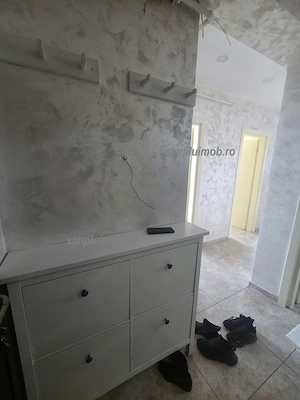 Decomandat str.Tineretului 3 camere l Super ocazie - imagine 3