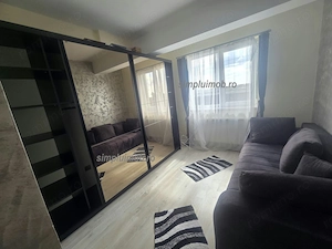 Decomandat str.Tineretului 3 camere l Super ocazie - imagine 9