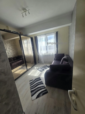 Decomandat str.Tineretului 3 camere l Super ocazie - imagine 5