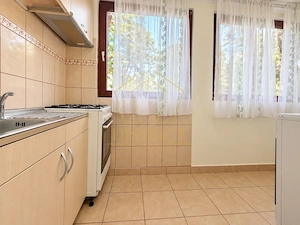 Apartament de vanzare cu 3 camere si boxa, parter inalt, zona Lipovei - imagine 7