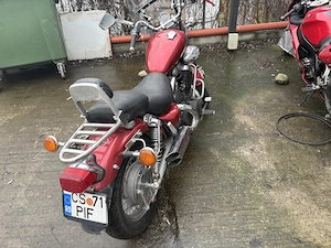 De vânzare Yamaha Virago