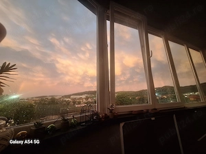 Apartament 82,5 mp mobilat | Proprietar | Strada Somesului, Floresti - imagine 5