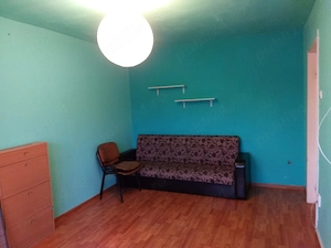 Inchiriez ap. 2 camere - Manastur - imagine 4
