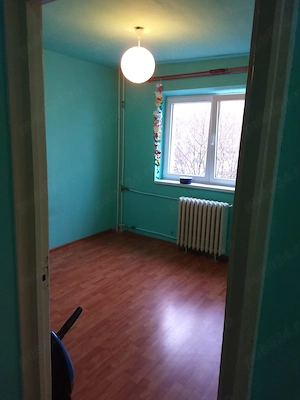 Inchiriez ap. 2 camere - Manastur - imagine 3
