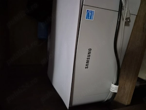 Imprimanta laser
