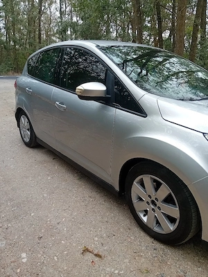 ford c max de vanzare - imagine 3