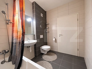 Apartament cu 1 cameră, 40 mp, zona Bartolomeu - imagine 6