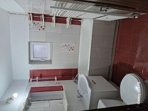 Propietar închiriez apartament 3 camere Fabrica de bere. - imagine 7