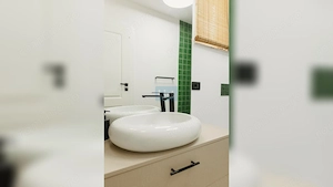 Casa individuala de închiriat în Dâmbul rotund! - imagine 5