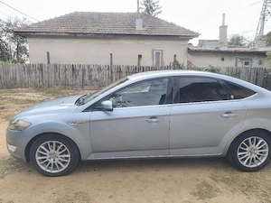 Autoturism