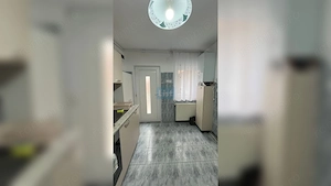 COMISION 0%! Ap. tip casă, 3 cam., Bld Eroilor – Ultracentral | UBB - imagine 4