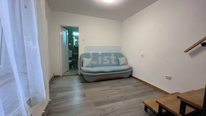 COMISION 0%! Ap. tip casă, 3 cam., Bld Eroilor – Ultracentral | UBB - imagine 5