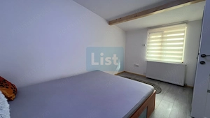 COMISION 0%! Ap. tip casă, 3 cam., Bld Eroilor – Ultracentral | UBB - imagine 18