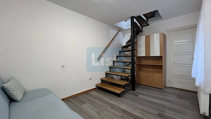COMISION 0%! Ap. tip casă, 3 cam., Bld Eroilor – Ultracentral | UBB - imagine 8