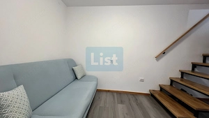 COMISION 0%! Ap. tip casă, 3 cam., Bld Eroilor – Ultracentral | UBB - imagine 7
