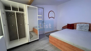 COMISION 0%! Ap. tip casă, 3 cam., Bld Eroilor – Ultracentral | UBB - imagine 16