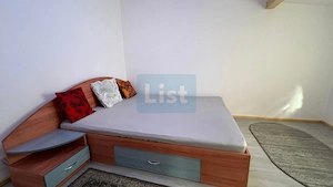 COMISION 0%! Ap. tip casă, 3 cam., Bld Eroilor – Ultracentral | UBB - imagine 19