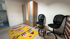 COMISION 0%! Ap. tip casă, 3 cam., Bld Eroilor – Ultracentral | UBB - imagine 15
