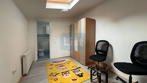 COMISION 0%! Ap. tip casă, 3 cam., Bld Eroilor – Ultracentral | UBB - imagine 14